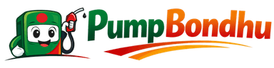 PumpBondhu