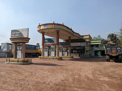 মেসার্স খাইরুল ফিলিং স্টেশন